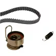 Kit de distribution HEPU [20-1659]