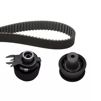 Kit de distribution HEPU OEM 6K0198001C