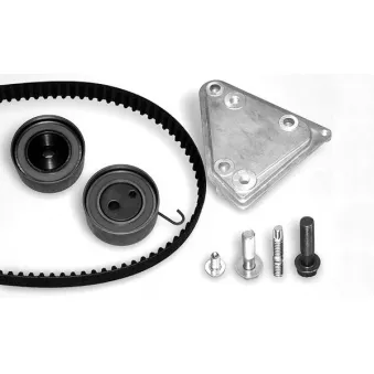 Kit de distribution HEPU OEM 93192782