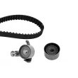HEPU 20-1684 - Kit de distribution