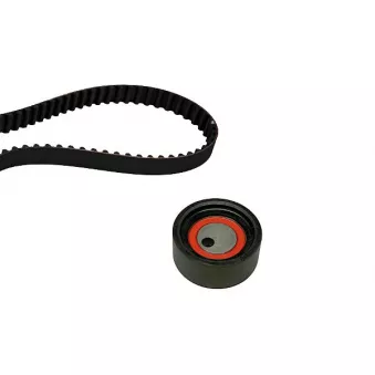 Kit de distribution HEPU OEM 1276160A00