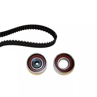 Kit de distribution HEPU 20-1691