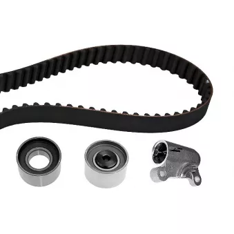 Kit de distribution HEPU OEM RF2A12770A