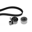 Kit de distribution HEPU [20-1694]