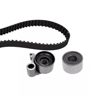 Kit de distribution HEPU OEM 1356809080