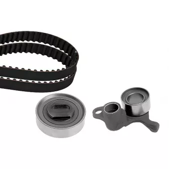 Kit de distribution HEPU OEM 13405PAAA02