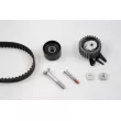 HEPU 20-1737 - Kit de distribution