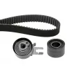 HEPU 20-1744 - Kit de distribution