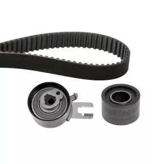 Kit de distribution HEPU OEM BF6N6M260AA