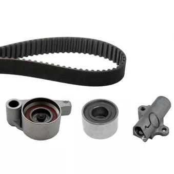 Kit de distribution HEPU OEM 1356809080