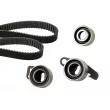 HEPU 20-1754 - Kit de distribution
