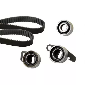 Kit de distribution HEPU OEM GTB9005