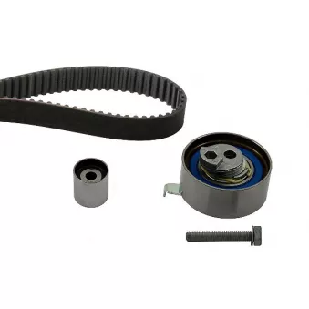 Kit de distribution HEPU OEM 038109244P