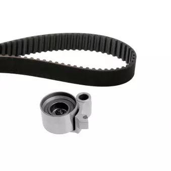 Kit de distribution HEPU OEM 1356819195