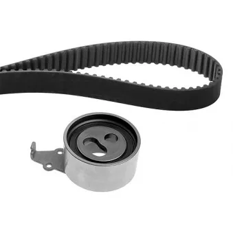 Kit de distribution HEPU OEM 0K05412700A