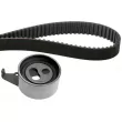 Kit de distribution HEPU [20-1776]