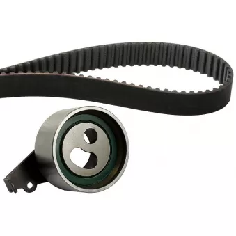 Kit de distribution HEPU OEM RF0112205B
