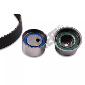 Kit de distribution HEPU OEM MD140071