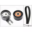 HEPU 20-1912 - Kit de distribution