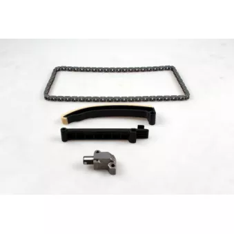 Kit de distribution par chaîne HEPU OEM 1600500211