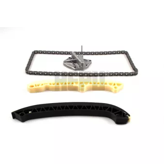 Kit de distribution par chaîne HEPU OEM 03D109229