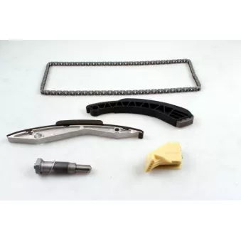 Kit de distribution par chaîne HEPU 21-0357