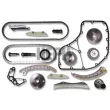 Kit de distribution par chaîne HEPU [21-0465]