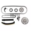 Kit de distribution par chaîne HEPU [21-0475]