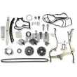 HEPU 21-0497CA - Kit de distribution par chaîne