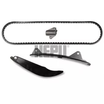 Kit de distribution par chaîne HEPU OEM 243212E010