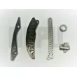 HEPU 21-0561 - Kit de distribution par chaîne