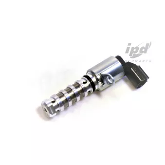 HEPU 21-5013 - Valve de commande, réglage d'arbres à came