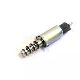 Valve de commande, réglage d'arbres à came HEPU OEM 066906455C