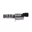 HEPU 21-5050 - Valve de commande, réglage d'arbres à came