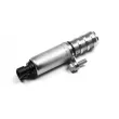 HEPU 21-5053 - Valve de commande, réglage d'arbres à came