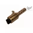 HEPU 21-5091 - Valve de commande, réglage d'arbres à came
