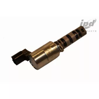 Valve de commande, réglage d'arbres à came HEPU OEM 1533022040