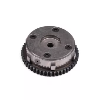 Dispositif de réglage électrique d'arbre à cames HEPU 21-7021 pour MAZDA 6 2.3 - 166cv