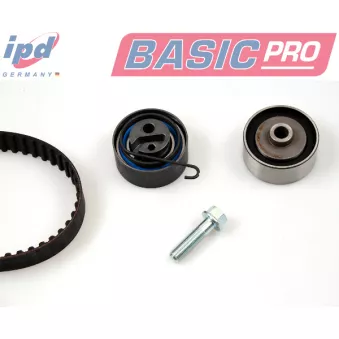 Kit de distribution HEPU OEM 93196791