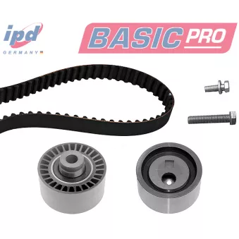 Kit de distribution HEPU [64-4851]