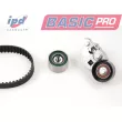 HEPU 64-5172 - Kit de distribution