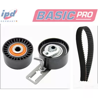 Kit de distribution HEPU OEM 31330198