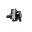 HEPU AP8204 - Pompe de circulation d'eau, chauffage auxiliaire