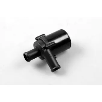 Pompe de circulation d'eau, chauffage auxiliaire HEPU OEM 09152407