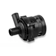 HEPU AP8230 - Pompe de circulation d'eau, chauffage auxiliaire