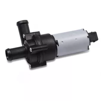 Pompe de recirculaton d'eau, préchauffage du moteur FISPA 5.5061A2