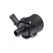 HEPU AP8283 - Pompe de circulation d'eau, chauffage auxiliaire