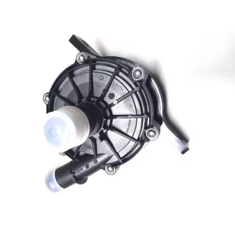 Pompe de circulation d'eau, chauffage auxiliaire HEPU AP8326 pour MITSUBISHI OUTLANDER 2,0 CDTi 4x4 - 174cv