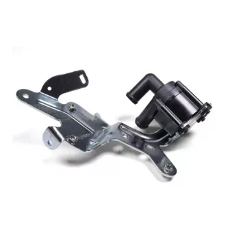 Pompe de circulation d'eau, chauffage auxiliaire HEPU AP8329