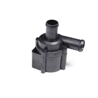 Pompe à eau auxiliaire (circuit d'eau de refroidiss) SAMAXX CPZ-AU-029